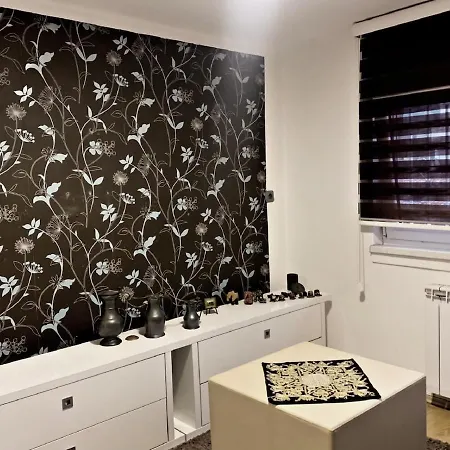 Apartman 1913 Sarajevo