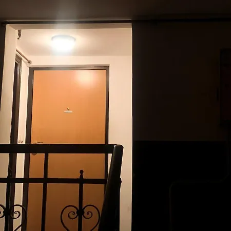 Apartman 1913 Sarajevo